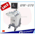 machine à ultrasons trolly &amp; équipement à ultrasons DW370